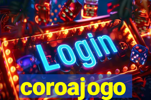 coroajogo