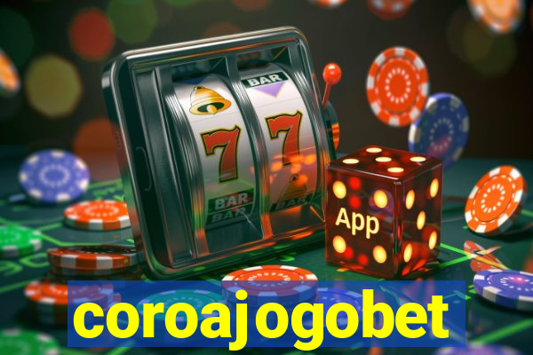 coroajogobet