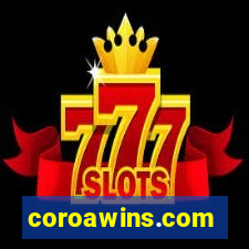 coroawins.com