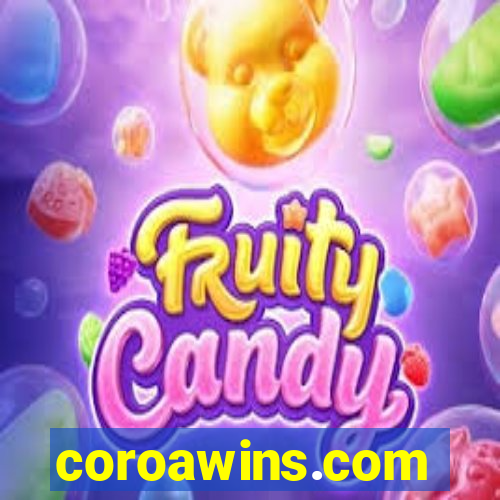 coroawins.com