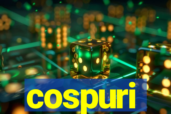 cospuri