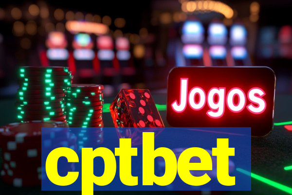 cptbet