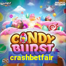 crashbetfair