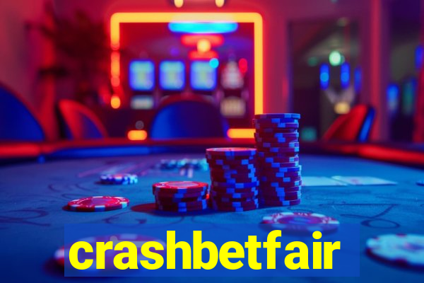 crashbetfair