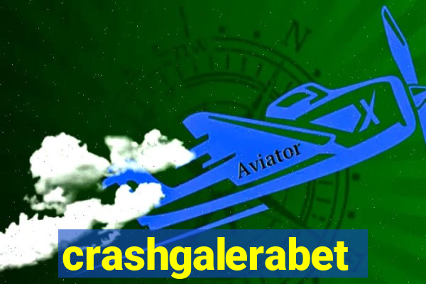 crashgalerabet