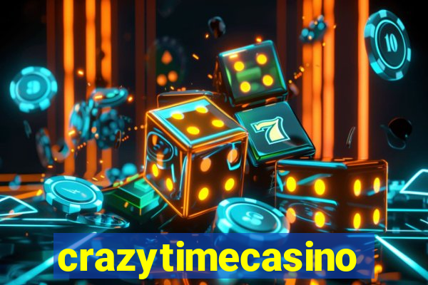 crazytimecasino