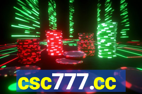 csc777.cc