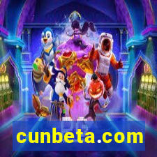 cunbeta.com