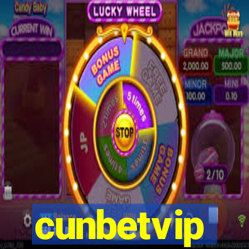 cunbetvip