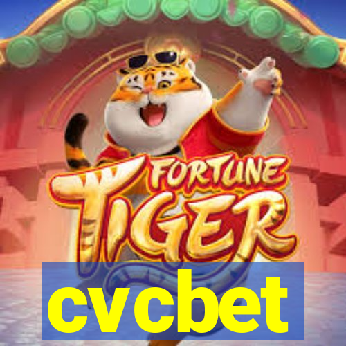 cvcbet