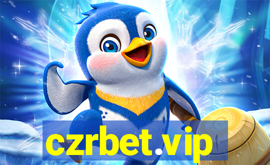 czrbet.vip