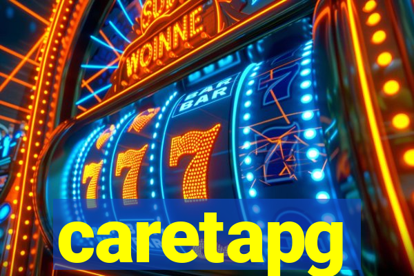 caretapg