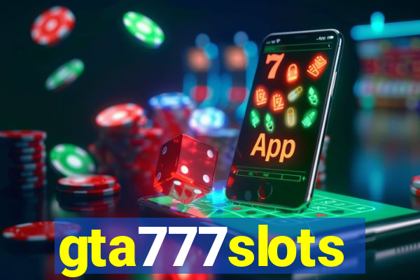 gta777slots