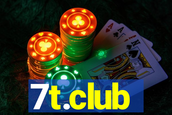 7t.club