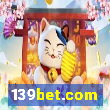 139bet.com