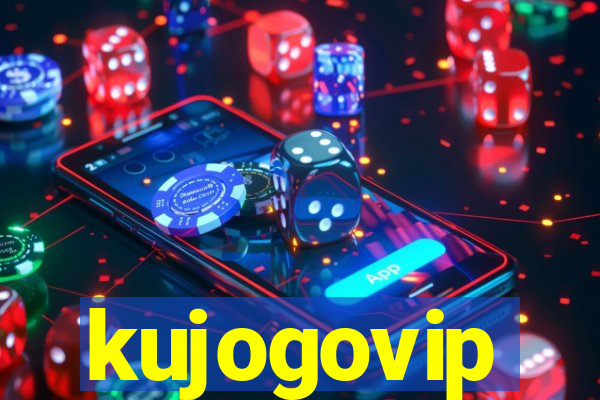 kujogovip