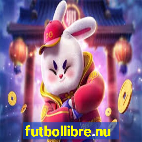 futbollibre.nu