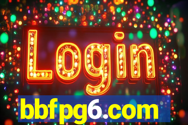 bbfpg6.com