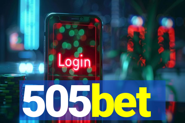 505bet