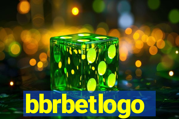 bbrbetlogo