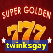 twinksgay