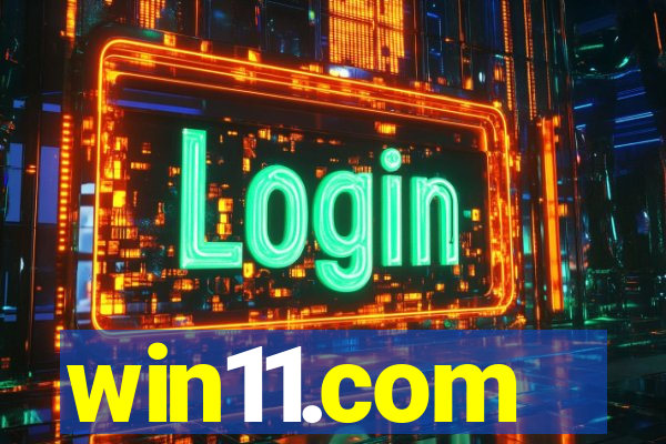 win11.com