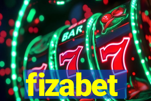 fizabet