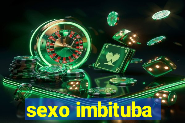 sexo imbituba