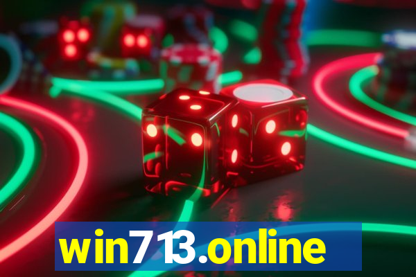 win713.online