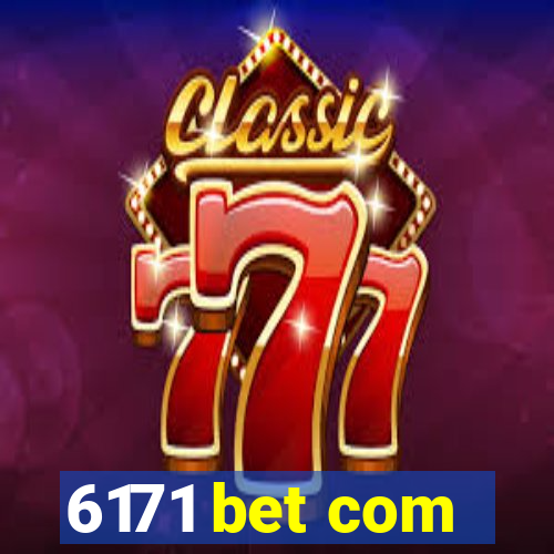 6171 bet com