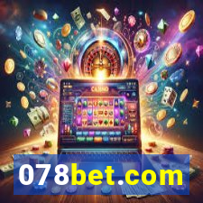 078bet.com