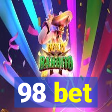 98 bet