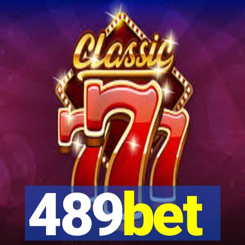 489bet