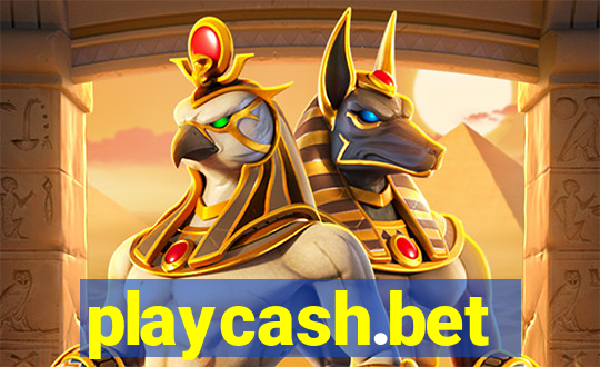 playcash.bet