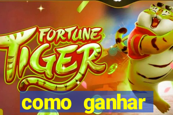 como ganhar dinheiro jogando jogos no pc