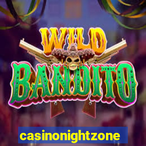 casinonightzone