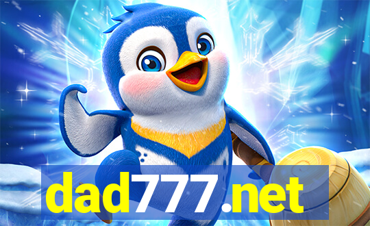 dad777.net