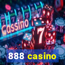 888 casino