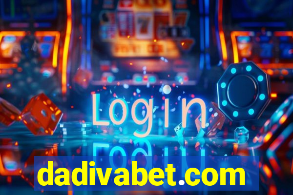 dadivabet.com