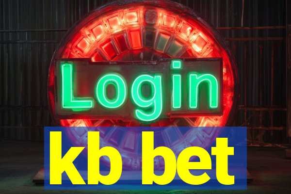 kb bet