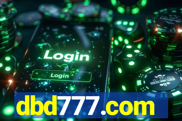 dbd777.com