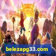 belezapg33.com