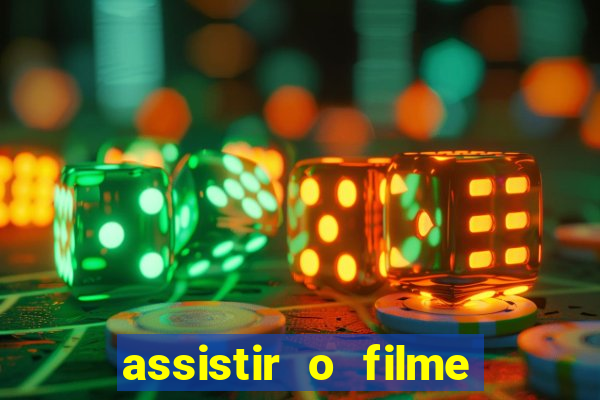 assistir o filme 007 cassino royale dublado