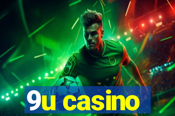 9u casino