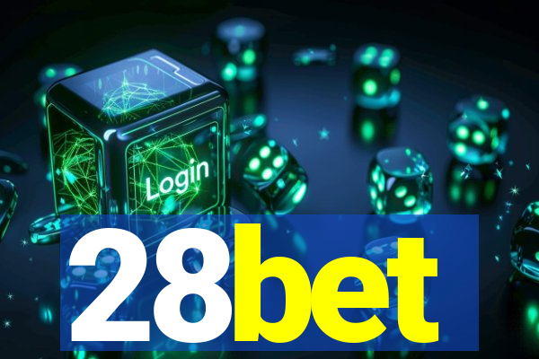 28bet