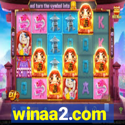 winaa2.com