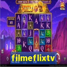 filmeflixtv