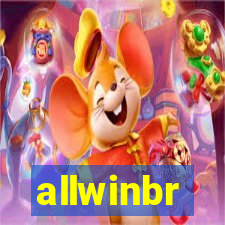 allwinbr