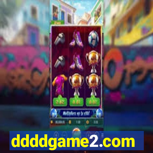 ddddgame2.com