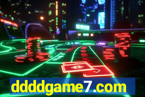 ddddgame7.com